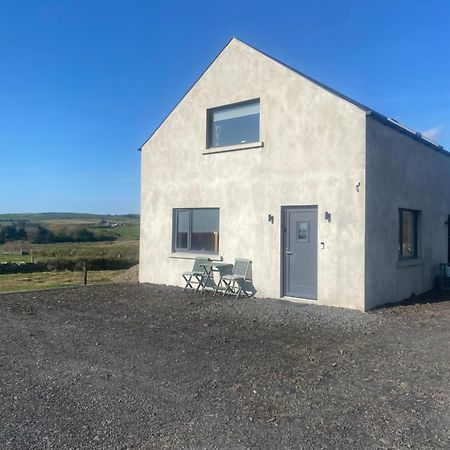 Riverfield Apartment Milltown Malbay Exterior foto
